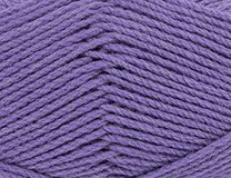  Bluebell 5 ply Violet